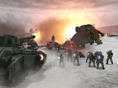 Náhled k programu Warhammer 40000 Winter Assault